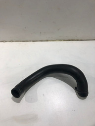 MANGUEIRA RADIADOR HB20 1.6 244121S100 *9983 CX184