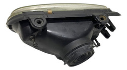 FAROL DIREITO IMPORTADO GOL G2 BOLA 96/05