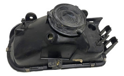 FAROL DIREITO IMPORTADO GOL G2 BOLA 96/05