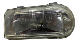FAROL DIREITO IMPORTADO GOL G2 BOLA 96/05