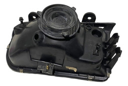 FAROL DIREITO IMPORTADO GOL G2 BOLA 96/05