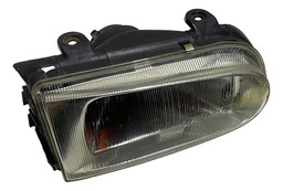 FAROL DIREITO IMPORTADO GOL G2 BOLA 96/05