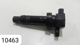 Bobina Igniçao Hyundai Hb20 1.6 *10463