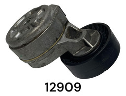 Tensor Correia Fiat Argo Cronos 1.0 3cc 2020 55267954