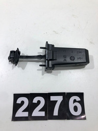 LIMITADOR PORTA DIANTEIRA DIREITA CACTUS 2022 *2276 CX035