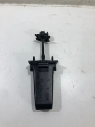 LIMITADOR PORTA DIANTEIRA DIREITA CACTUS 2022 *2276 CX035