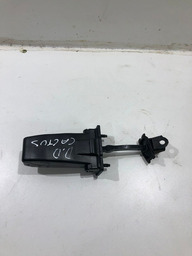 LIMITADOR PORTA DIANTEIRA DIREITA CACTUS 2022 *2276 CX035
