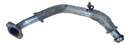 CANO TUBO EGR RANGE ROVER SPORT 2.7 2008 15812
