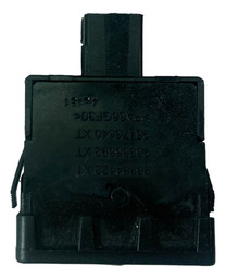 COMANDO REGULAGEM FAROL C4 PALLAS 2007 A 2013