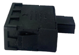 COMANDO REGULAGEM FAROL C4 PALLAS 2007 A 2013