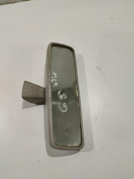 RETROVISOR INTERNO VW GOL G5 *7690 CX143