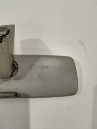 RETROVISOR INTERNO VW GOL G5 *7690 CX143