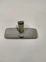 RETROVISOR INTERNO VW GOL G5 *7690 CX143
