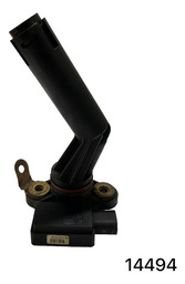 Sensor Óleo Cárter Mercedes Classe A 14494