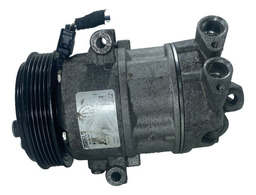 COMPRESSOR AR CRONOS ARGO PULSE STRADA MOBI 1.0 3CC 1.3 18/