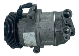 COMPRESSOR AR CRONOS ARGO PULSE STRADA MOBI 1.0 3CC 1.3 18/