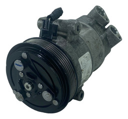 COMPRESSOR AR CRONOS ARGO PULSE STRADA MOBI 1.0 3CC 1.3 18/