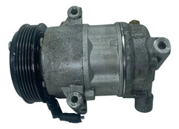 COMPRESSOR AR CRONOS ARGO PULSE STRADA MOBI 1.0 3CC 1.3 18/