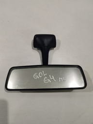 RETROVISOR INTERNO VW GOL G4 *7784 CX144