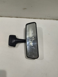 RETROVISOR INTERNO VW GOL G4 *7784 CX144