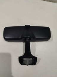 RETROVISOR INTERNO VW GOL G4 *7784 CX144