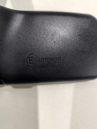 RETROVISOR INTERNO VW GOL G4 *7784 CX144