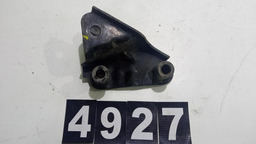 Suporte Coxim Traseiro Citroen C4 2010 *4927 Cx086