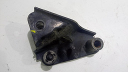 SUPORTE COXIM TRASEIRO CITROEN C4 2010 *4927 CX086