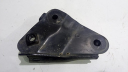 SUPORTE COXIM TRASEIRO CITROEN C4 2010 *4927 CX086