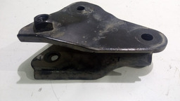 SUPORTE COXIM TRASEIRO CITROEN C4 2010 *4927 CX086