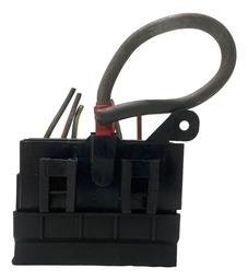 CAIXA FUSIVEL RELE ASTRA VECTRA 14885