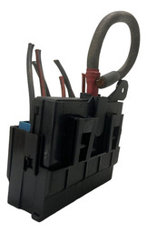 CAIXA FUSIVEL RELE ASTRA VECTRA 14885
