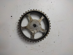 POLIA COMANDO VALVULAS NEW FIESTA 1.6 98MM6256 *1249 PR010