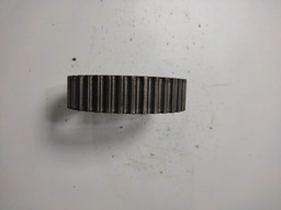 POLIA COMANDO VALVULAS NEW FIESTA 1.6 98MM6256 *1249 PR010