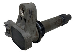BOBINA DE IGNIÇÃO GM CAPTIVA OMEGA 3.6 V6 2008/10 14087