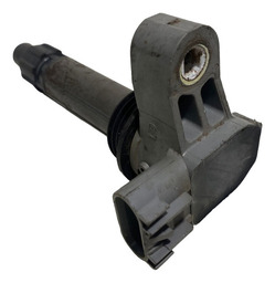 BOBINA DE IGNIÇÃO GM CAPTIVA OMEGA 3.6 V6 2008/10 14087