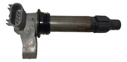 BOBINA DE IGNIÇÃO GM CAPTIVA OMEGA 3.6 V6 2008/10 14087