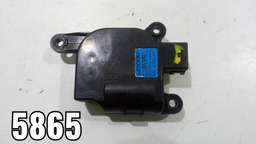 ATUADOR DA CAIXA AR CONDICIONADO KIA SOUL *5865 CX117