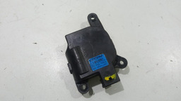 ATUADOR DA CAIXA AR CONDICIONADO KIA SOUL *5865 CX117