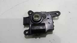 ATUADOR DA CAIXA AR CONDICIONADO KIA SOUL *5865 CX117