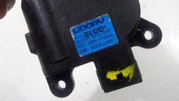 ATUADOR DA CAIXA AR CONDICIONADO KIA SOUL *5865 CX117