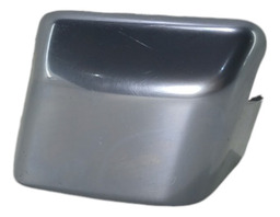 ACABAMENTO MAÇANETA DIANT DIREITA DISCOVERY 4 2010 2015
