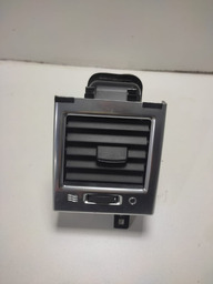 DIFUSOR DE AR LAND ROVER SPORT 2012 AH3219636 *202 PR002