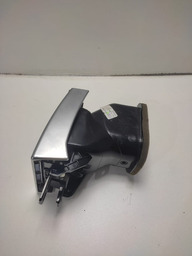 DIFUSOR DE AR LAND ROVER SPORT 2012 AH3219636 *202 PR002