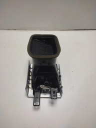 DIFUSOR DE AR LAND ROVER SPORT 2012 AH3219636 *202 PR002