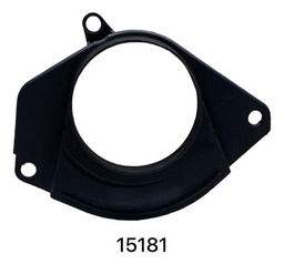 Capa Correia Dentada Inferior Peugeot 206 307 / C3 1.6 15181
