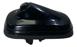  BASE DA ANTENA DE TETO POLO VIRTUS T-CROSS 2020 A 2022