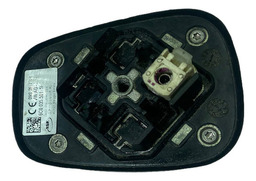  BASE DA ANTENA DE TETO POLO VIRTUS T-CROSS 2020 A 2022