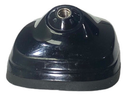  BASE DA ANTENA DE TETO POLO VIRTUS T-CROSS 2020 A 2022