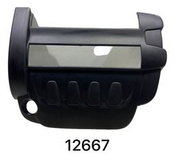 TAMPA MOTOR PEUGEOT 307 308 C4 PICASSO 9653425980